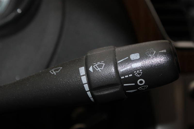 2008 Chevrolet Malibu LT