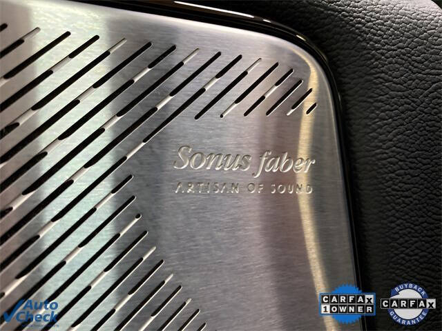 2023 Maserati Grecale GT