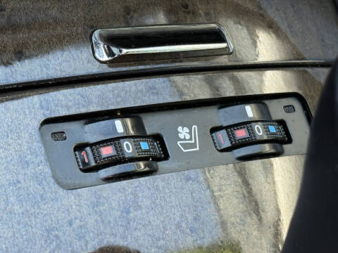 2012 Lexus IS 250