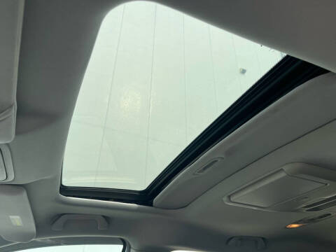 2006 Honda Odyssey EX-L w/DVD w/Navi