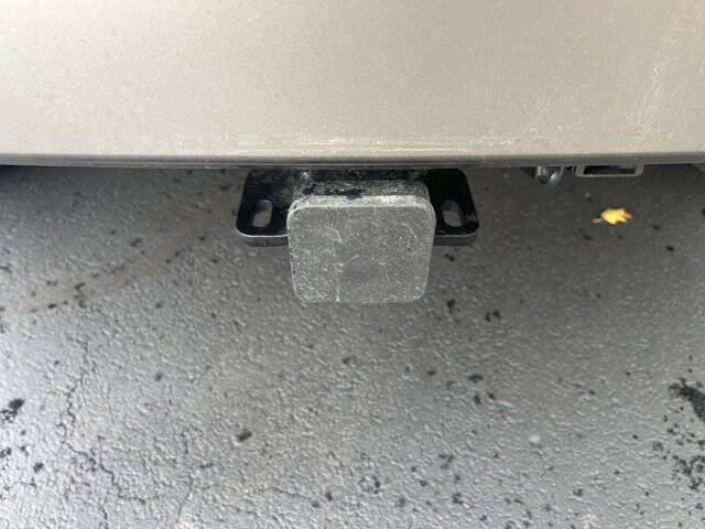 2025 Land Rover Defender 90 P400 X-Dynamic SE