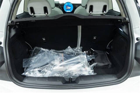 2025 MINI Hardtop 2 Door