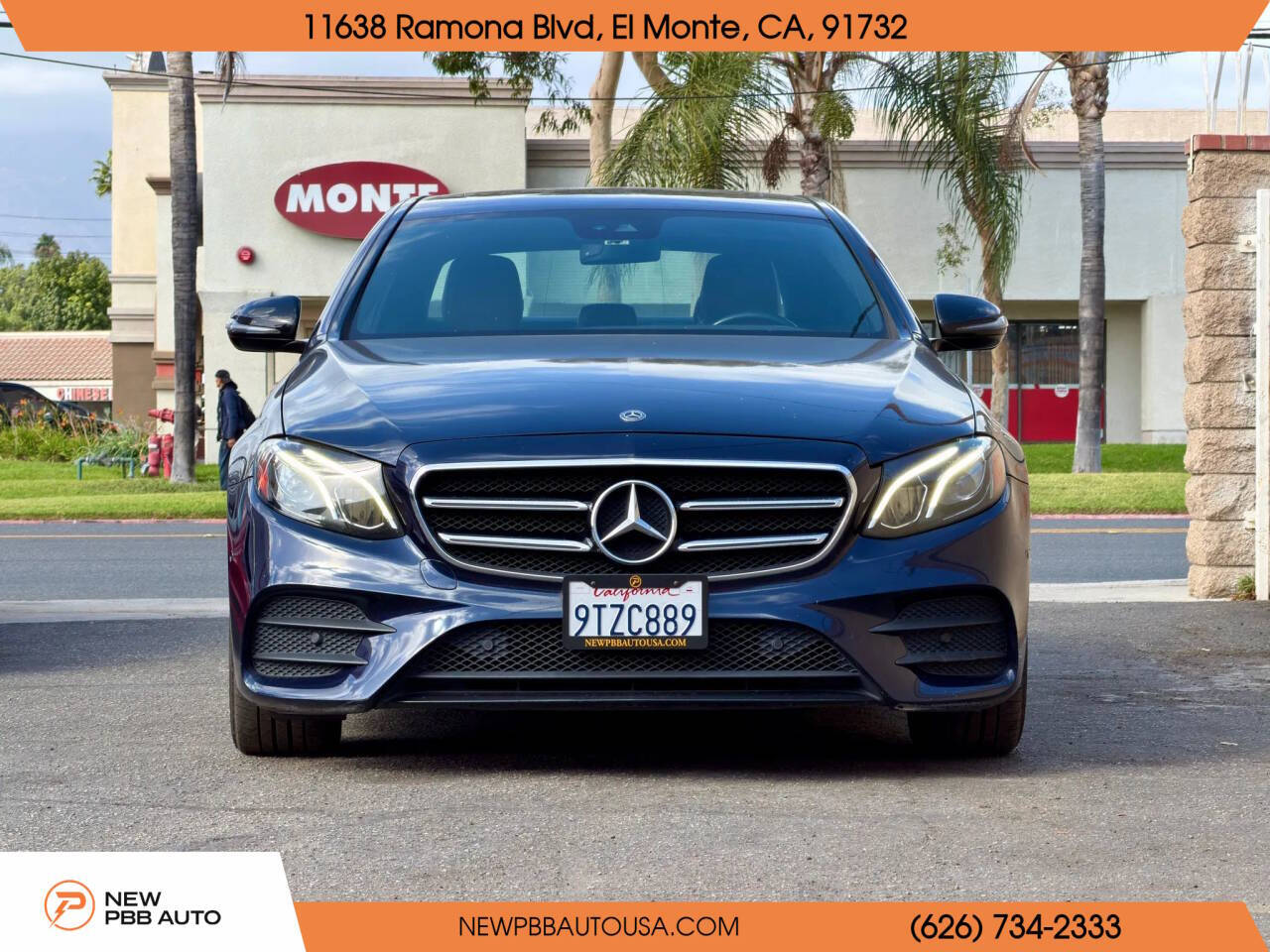 2018-mercedes-benz-e-class-e-300-4dr-sedan.jpg