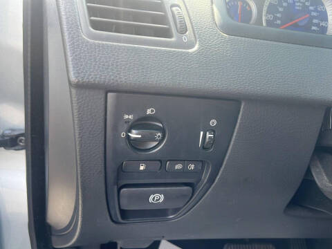 2014 Volvo XC90