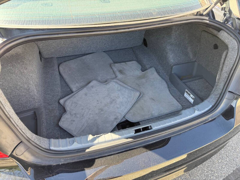 2007 BMW 3 Series 328xi