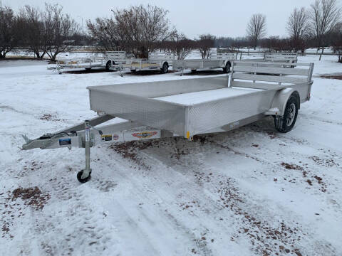 2021 H&H SSA 82x14 #8797