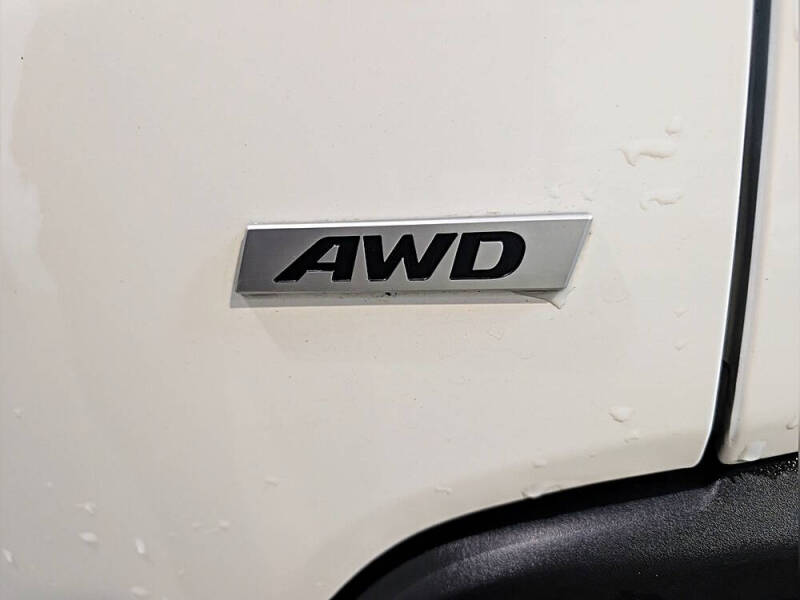 2021 Hyundai Kona SEL Plus