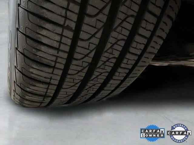 2024 BMW 4 Series 430i xDrive