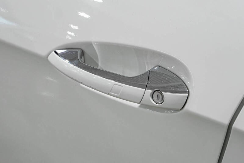 2014 Mercedes-Benz E-Class E 350 Luxury