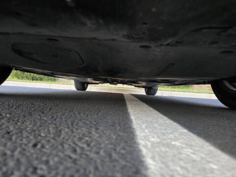 2016 Mazda MAZDA3 i Grand Touring