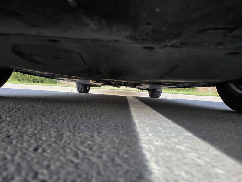 2016 Mazda MAZDA3 i Grand Touring