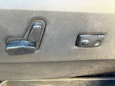 2014 Chrysler Town and Country Touring