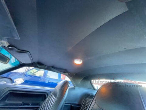 1970 Dodge Challenger