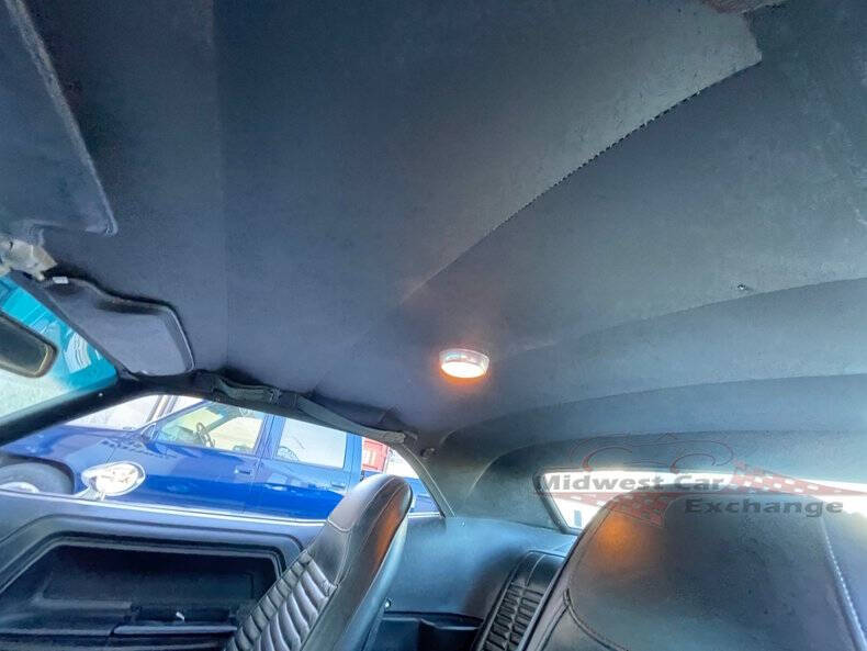 1970 Dodge Challenger