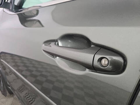 2018 Toyota Highlander LE Plus