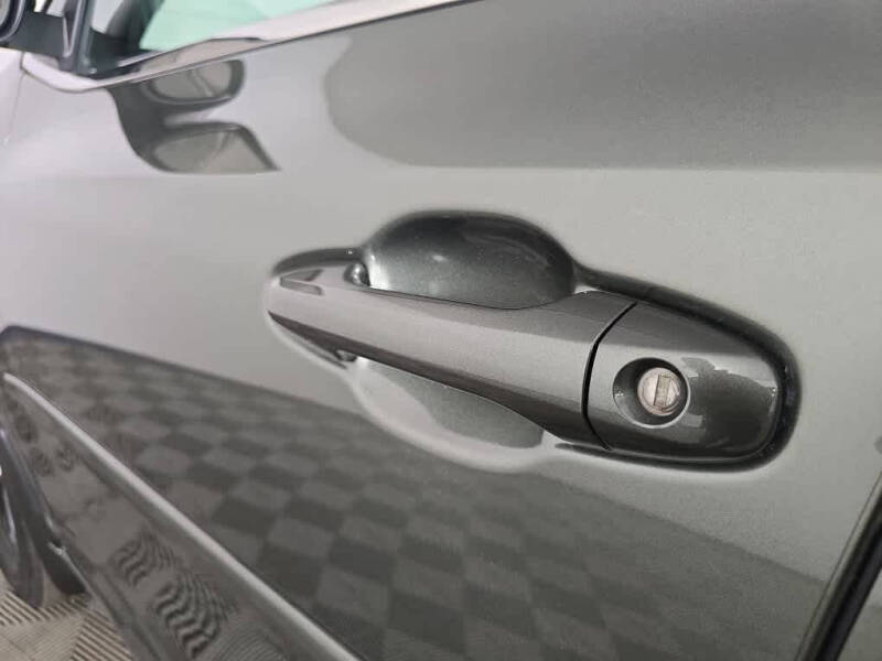 2018 Toyota Highlander LE Plus