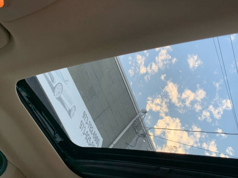 2010 GMC Acadia SLT-2