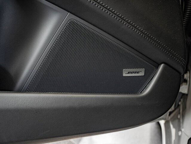 2024 Porsche 911 Carrera S