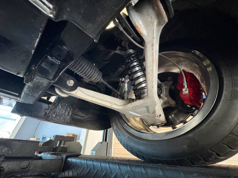 1959 Chevrolet Corvette