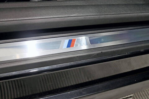 2022 BMW 4 Series M440i xDrive