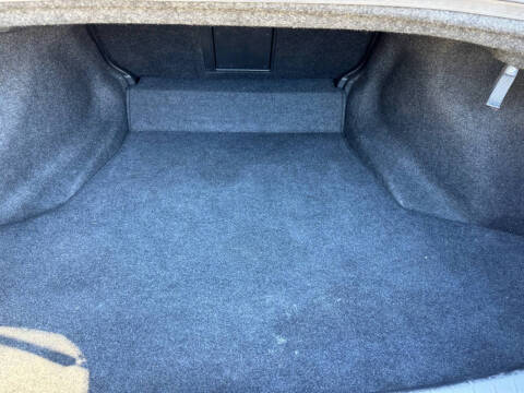 2017 Infiniti Q50 3.0T Signature Edition