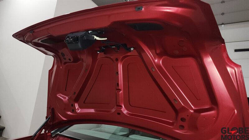 2008 Dodge Charger RT