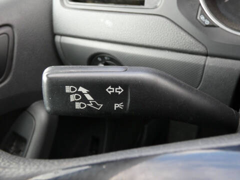 2015 Volkswagen Jetta S