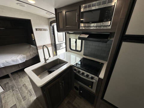 2020 FOR RENT!!  Sunset 272BH