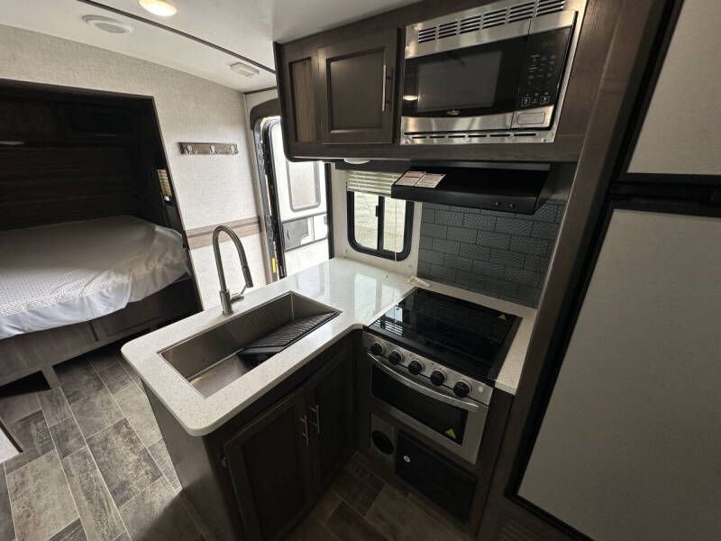 2020 FOR RENT!!  Sunset 272BH