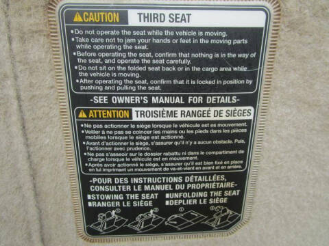 2011 Toyota Highlander Limited