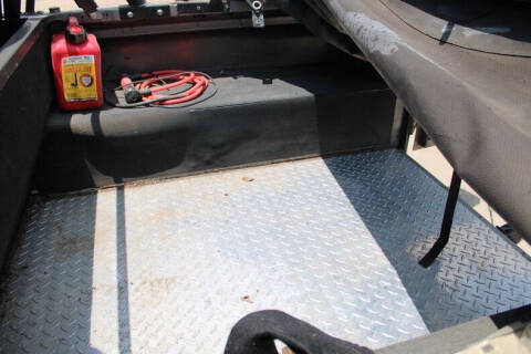 1988 Land Rover Defender