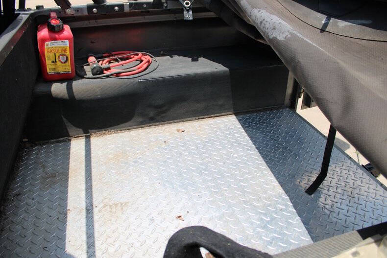 1988 Land Rover Defender