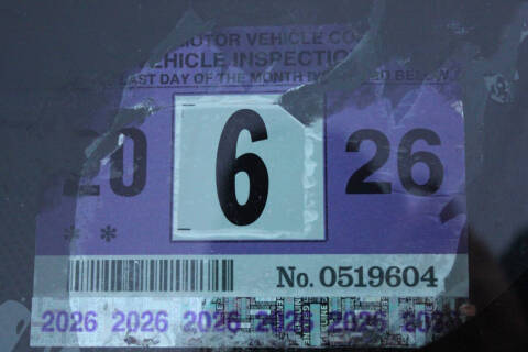 2010 Dodge Challenger SE