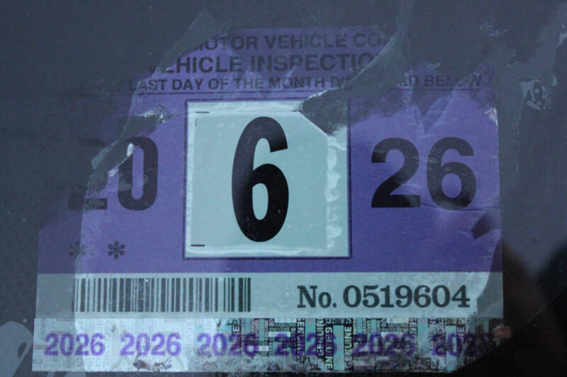 2010 Dodge Challenger SE