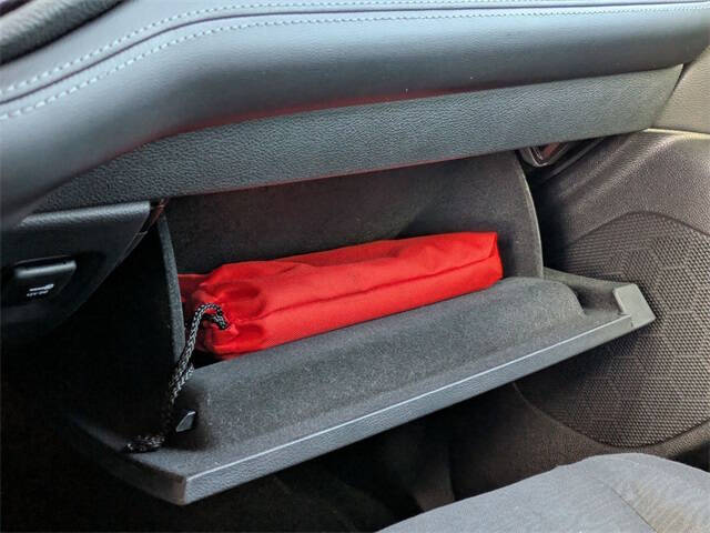 2021 Dodge Durango SXT