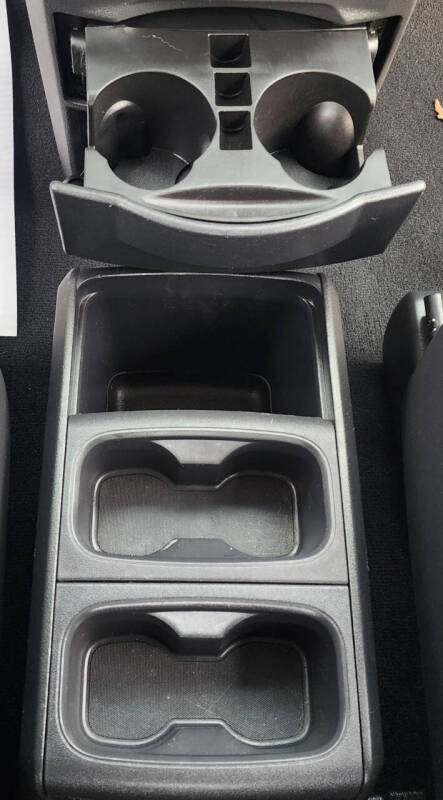 2008 Dodge Grand Caravan SXT