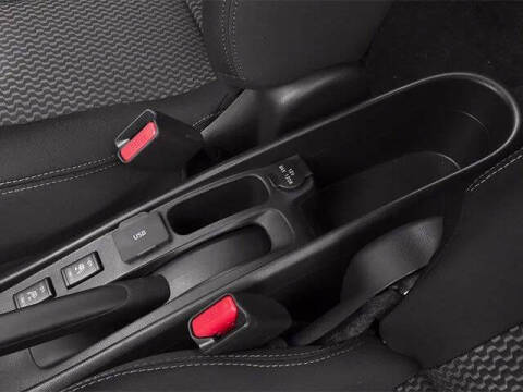 2014 Nissan Versa Note