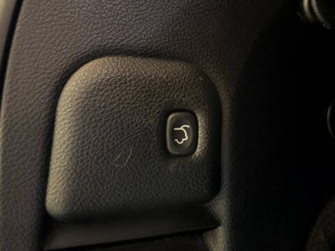 2018 Jeep Grand Cherokee High Altitude