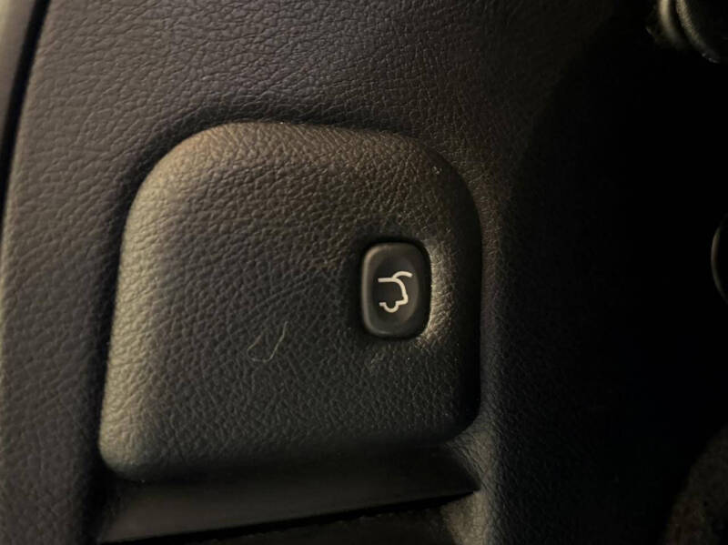 2018 Jeep Grand Cherokee High Altitude