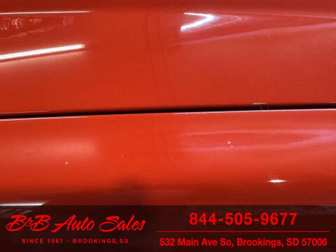 1974 Pontiac Trans Am