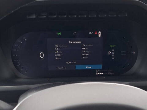 2026 Volvo XC90 T8 Plus 7P