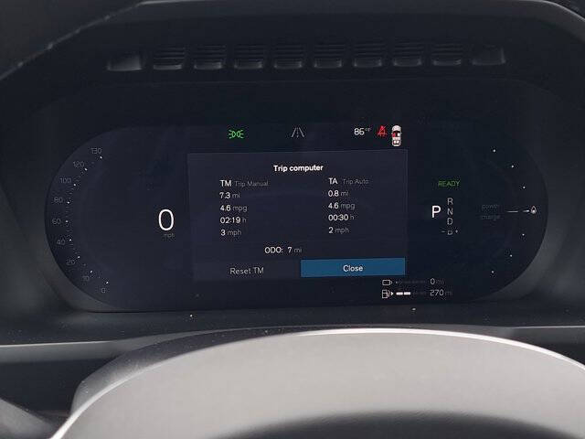 2026 Volvo XC90 T8 Plus 7P