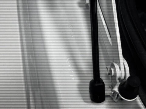 2021 Ford Mustang Shelby GT500