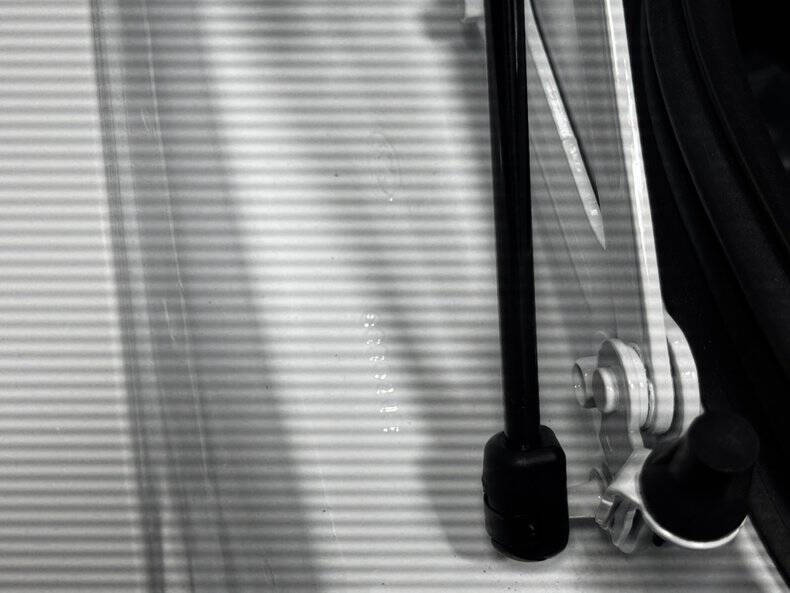 2021 Ford Mustang Shelby GT500