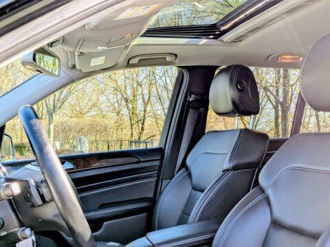 2012 Mercedes-Benz M-Class ML 350