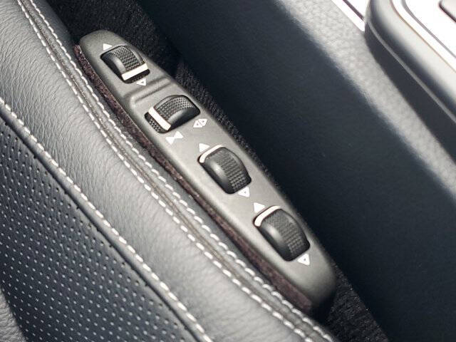 2014 Mercedes-Benz E-Class E 350 4MATIC