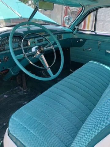 1949 Cadillac DeVille