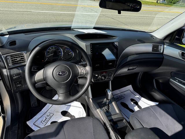 2012 Audi Q7 3.0T quattro Premium Plus