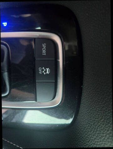 2022 Toyota Corolla Hatchback SE