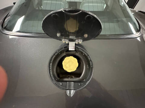 1982 Chevrolet Corvette